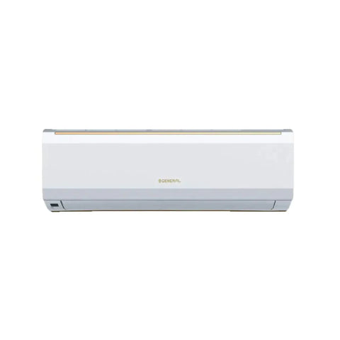 OGeneral 1.5 Ton 3 Star Inverter Split AC