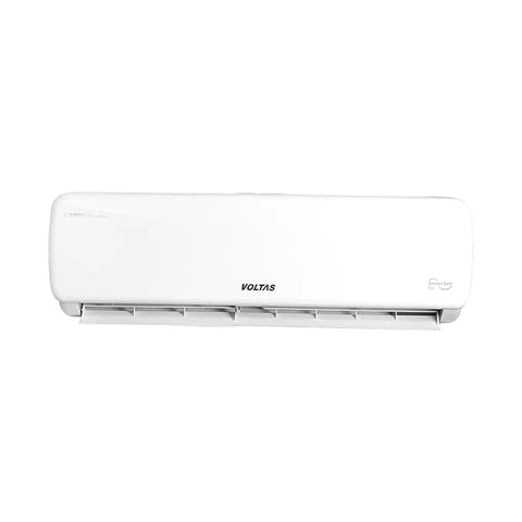 Voltas 1.5 Ton 3 Star Split Air Conditioner 183V Vectra Prime