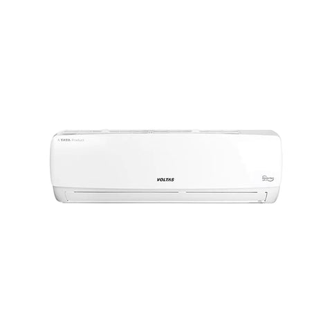 Voltas S.AC Inverter Split AC 2 Ton 243V Vectra Elegant