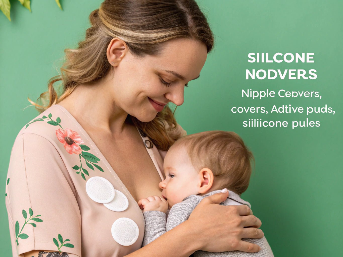 nipple shields