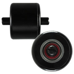 Heelys Fats Wheels - Large suitable for 