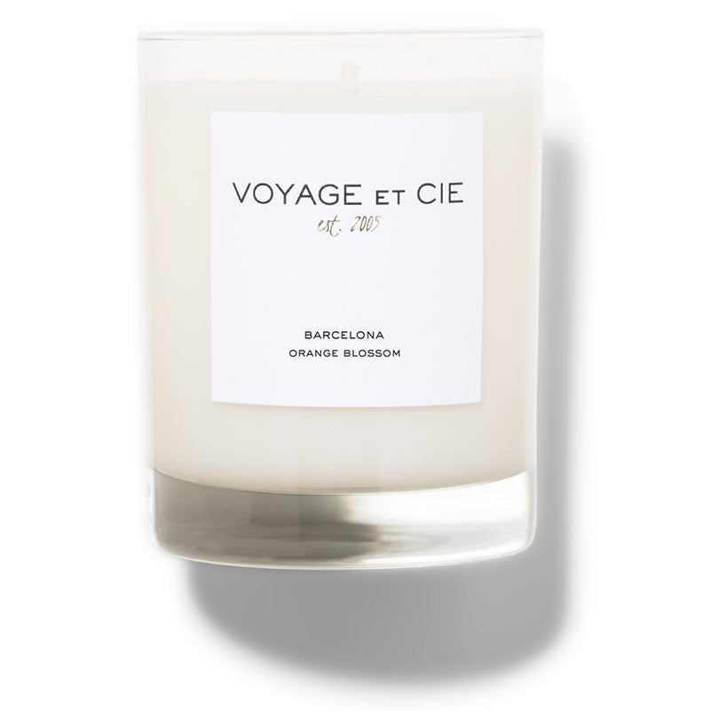 Voyage et Cie  Parfum Spray at Jane's Vanity