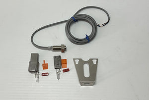 Front / Rear speed sensor abs ring/wheel stud - CT PERFORMANCE & TUNING 