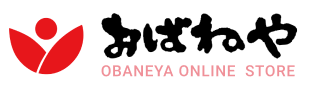 logo obaneya