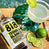 Buy-818-Tequila-Online-The-Drinks-Yard.jpg__PID:e0612812-6706-45a3-8721-b885e2198654