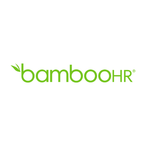 BambooHR.png__PID:dd1b1311-3f07-4eae-a6d2-374145e9a43a