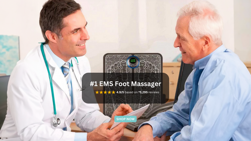 EMS Foot massager 1.png__PID:2d74532d-cac4-4baf-beed-1f32e47b5002