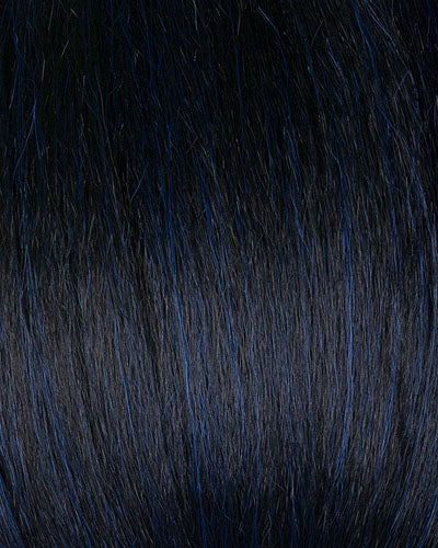 COLOR-DX-BLUE_BLACK.jpg