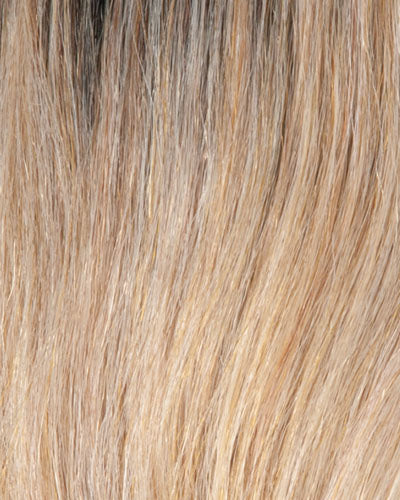 COLOR-DYX-ASHBLONDE.jpg