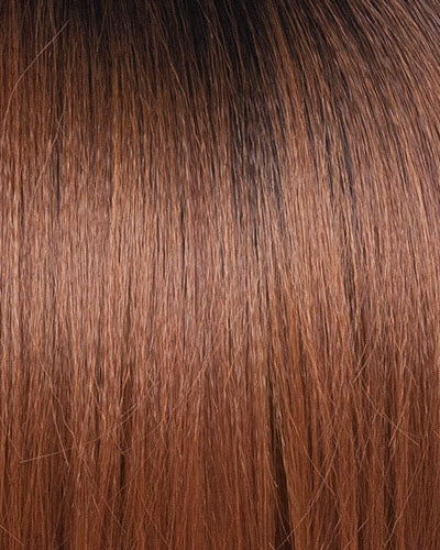 COLOR-DYX-BROWN.jpg