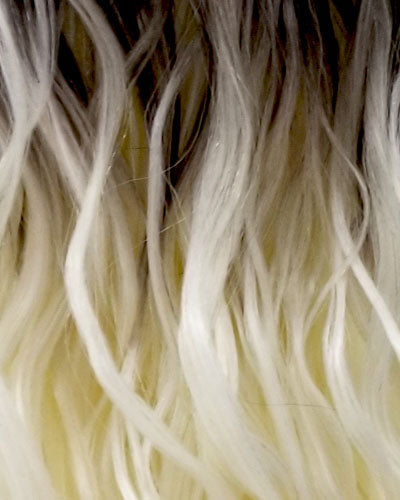 COLOR-DYX4-PURE_BLOND.jpg