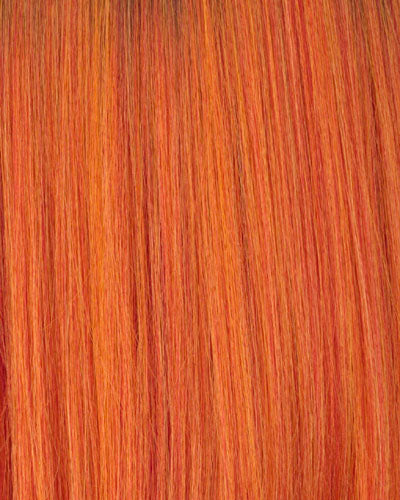 COLOR-GINGER-ORANGE.jpg