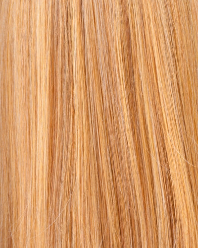 COLOR-GOLD-BLONDE.jpg