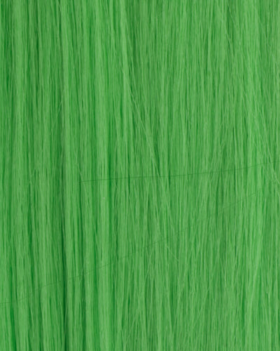 COLOR-GREEN.jpg