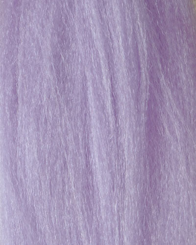 COLOR-LAVENDER.jpg