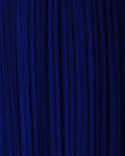 COLOR-NAVY-BLUE.jpg