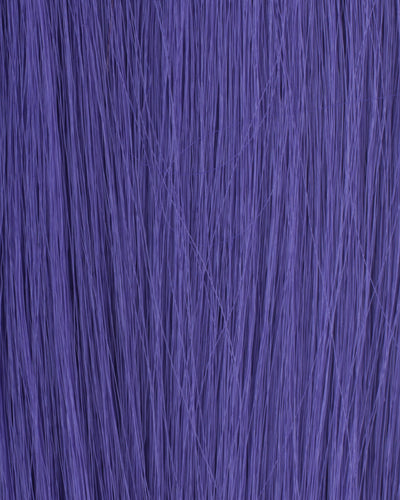 COLOR-PURPLE.jpg