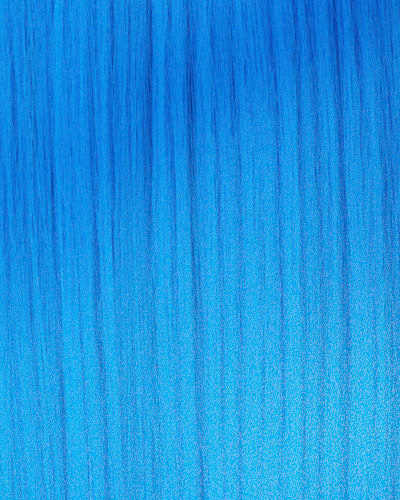 COLOR-SOFT-BLUE.jpg
