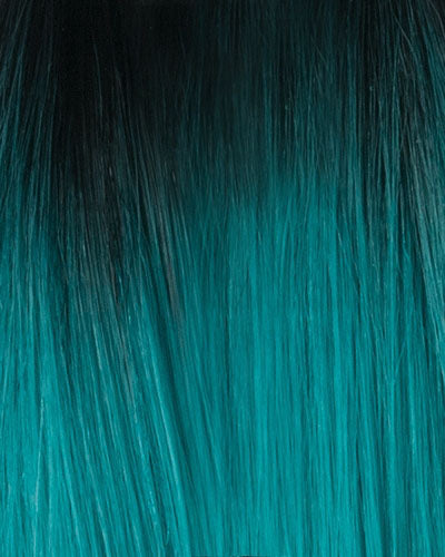 COLOR-T1B-TURQUOISE.jpg