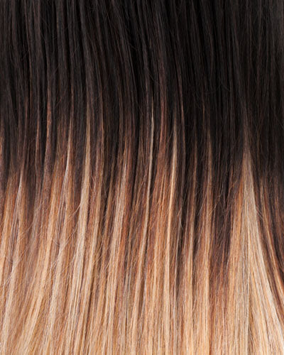 COLOR-TX1B-BLONDE.jpg