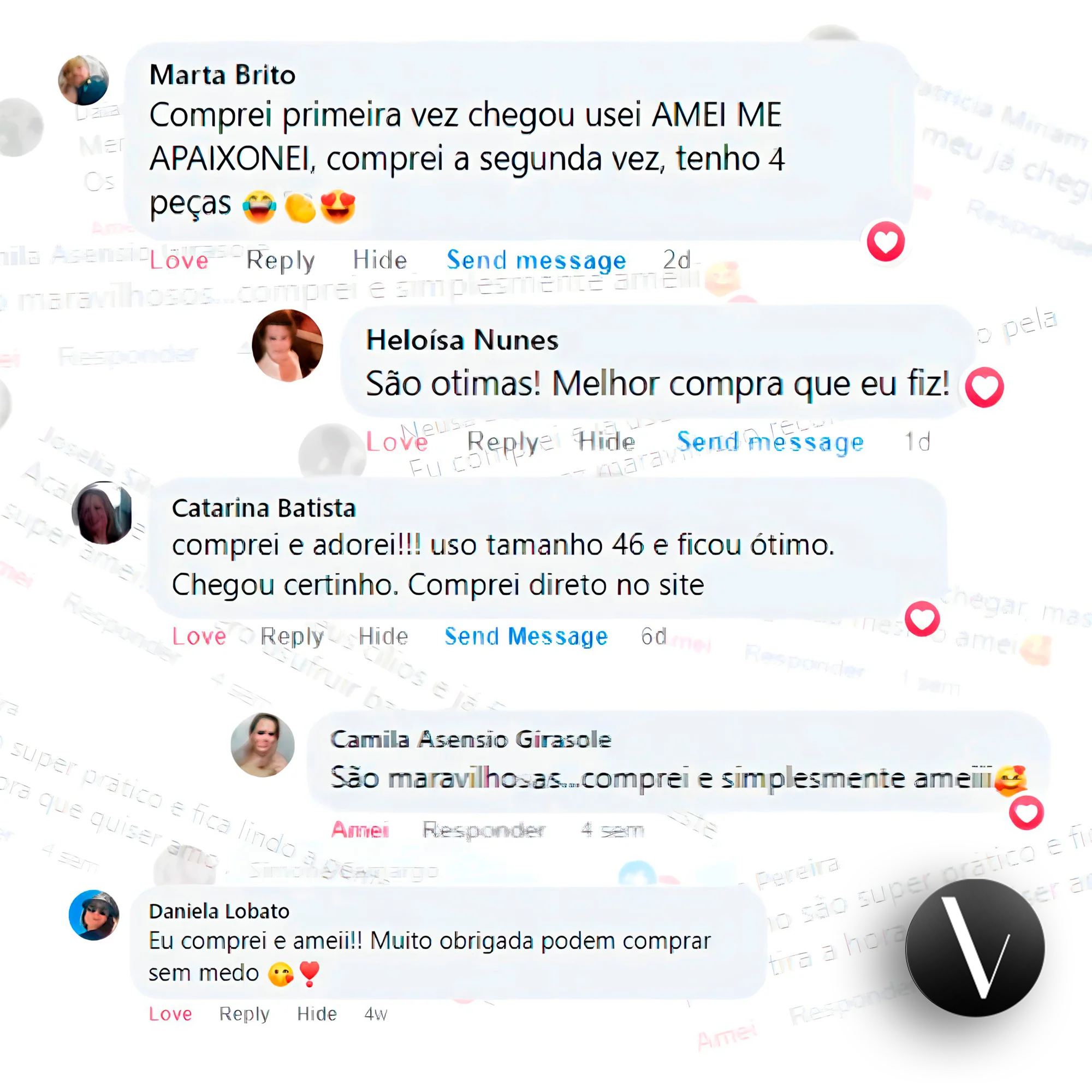 Tênis All Star Premium [Edição Limitada]