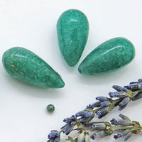 Jade Handmade Jewelry