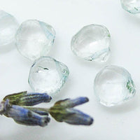 Aquamarine Gemstone Jewelry For Women