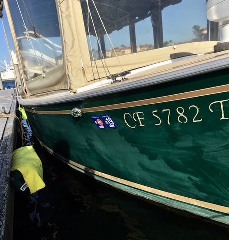 Latest Testimonials Product News Island Girl Products