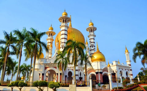 masjid-ubudiah-825x510