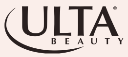 ulta badge