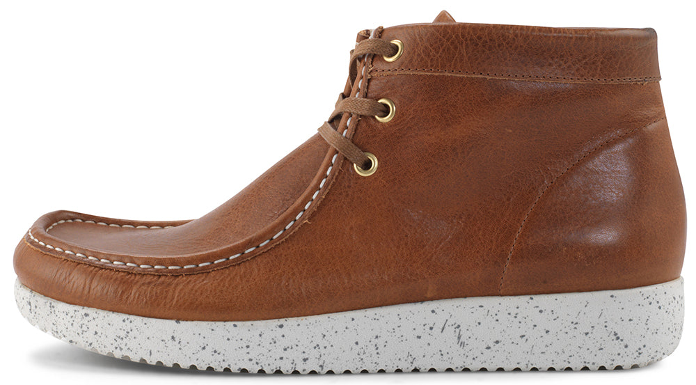 ON SALE from $375 to Anton low- limited sizes – The Boroughs