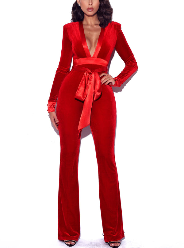 Jumpsuits – Miss Circle