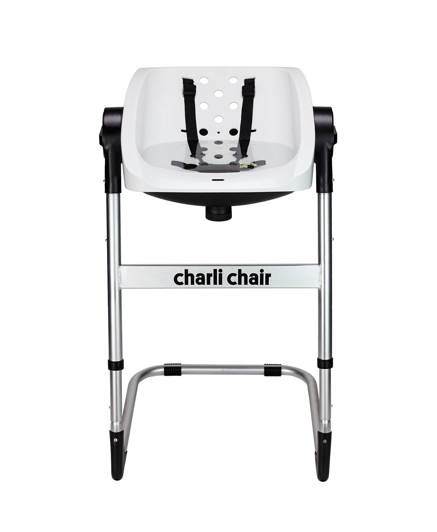 CharliChair Online Shop | Baby Gift