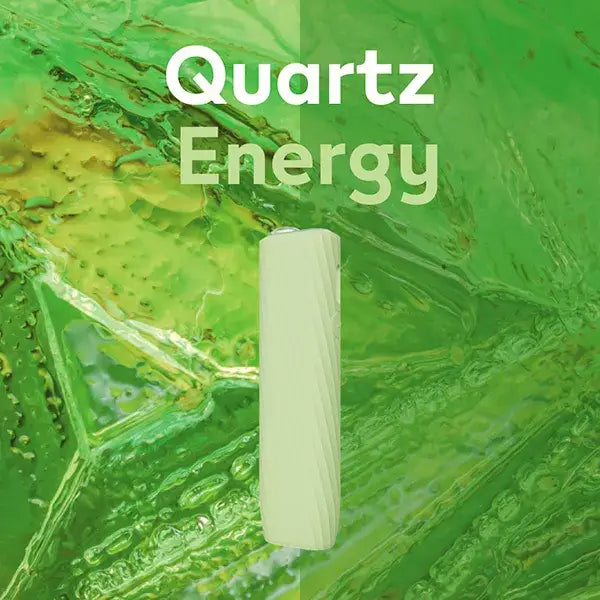 IQOS ILUMA One Quartz Energy in Dubai, Abu Dhabi, UAE At AED 299
