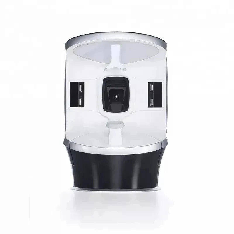 VISIA Skin Tone Analyzer