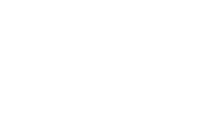 Willow Printing & Design