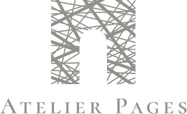 ATELIER PAGES