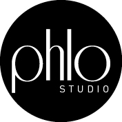 phlo photo