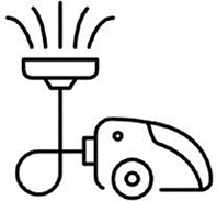 Cleaner-Equipment-Icon.jpg__PID:ec20f162-3334-4adb-85c6-797bfa0626d0