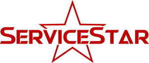 Service-Star-Logo.png__PID:ffcc0c84-2a8e-451d-997e-c103817acc07
