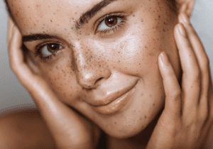 Why use turmeric for skin