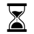 hourglass icon 50*50.png__PID:b0e263c6-d4b9-4937-893b-fbef9007716a