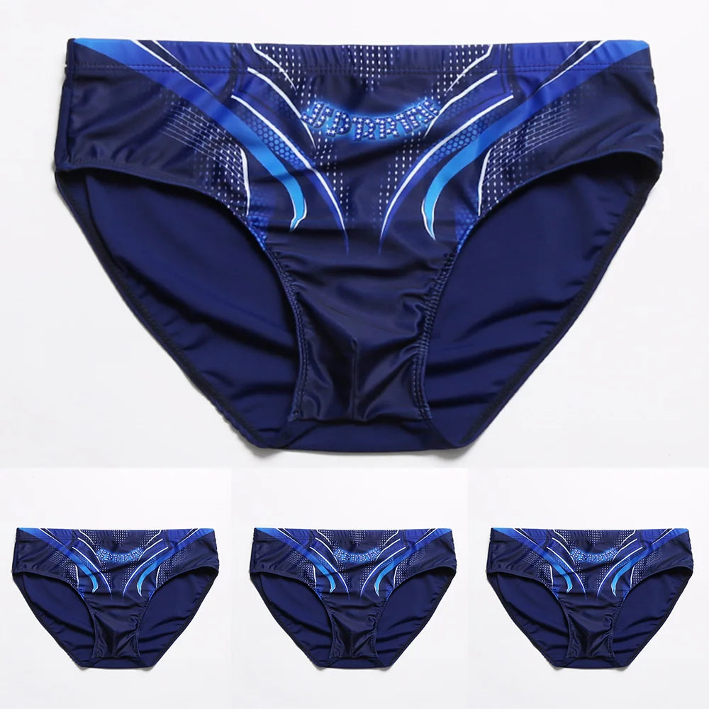 Breathable Sport Surfing Underwear