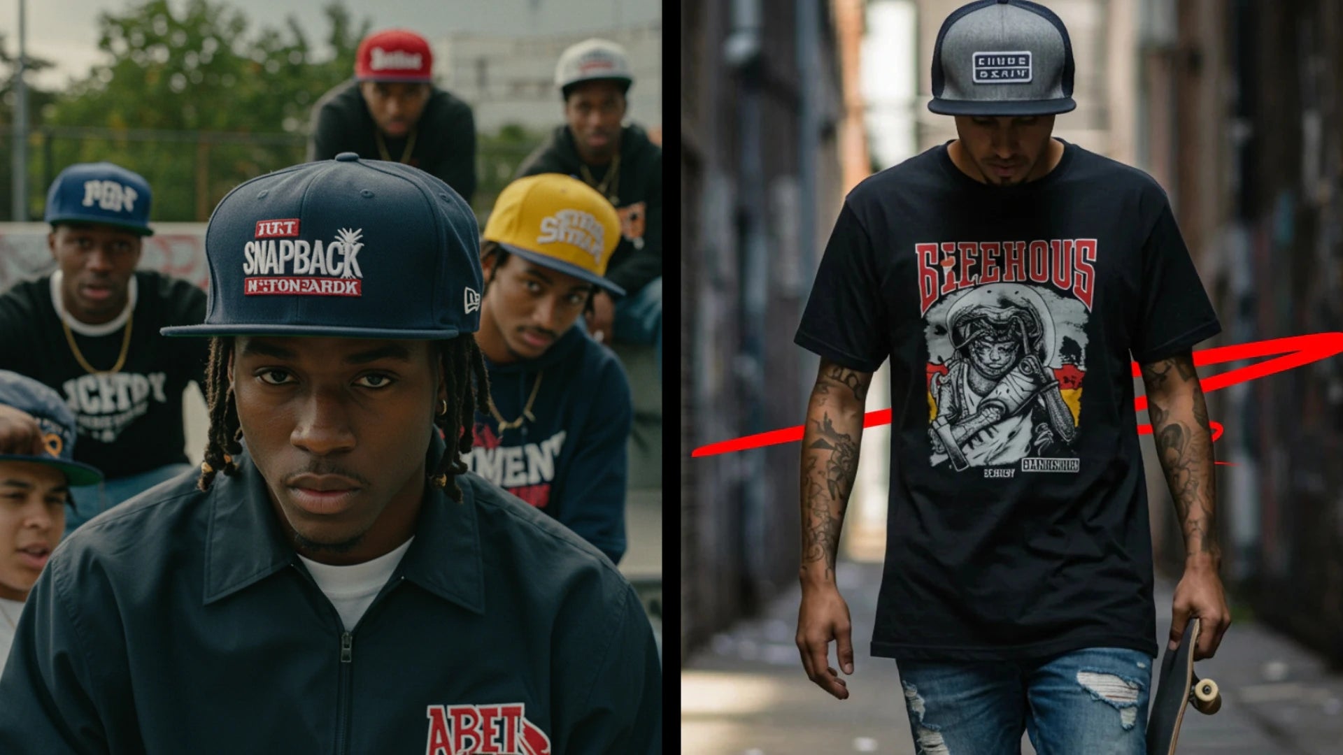 This image is about trucker Hat offered by www.alcostashop.com