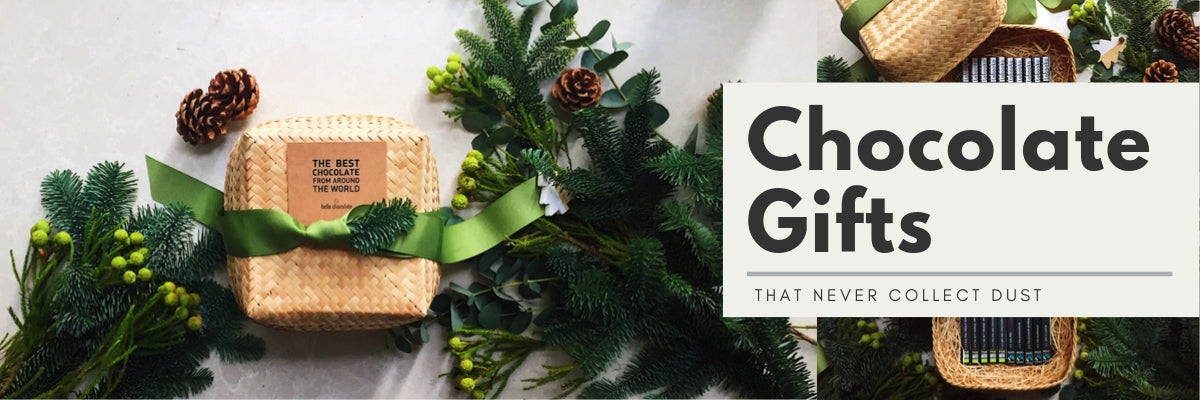 same day delivery gift singapore | chocolates delivery