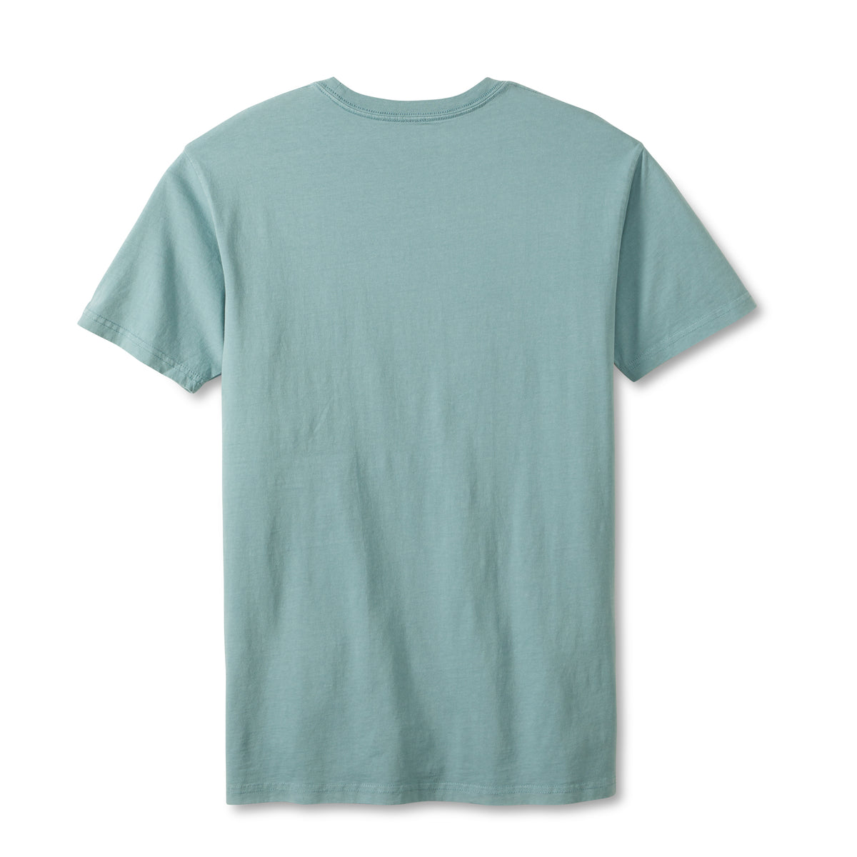 E's Plans Tee