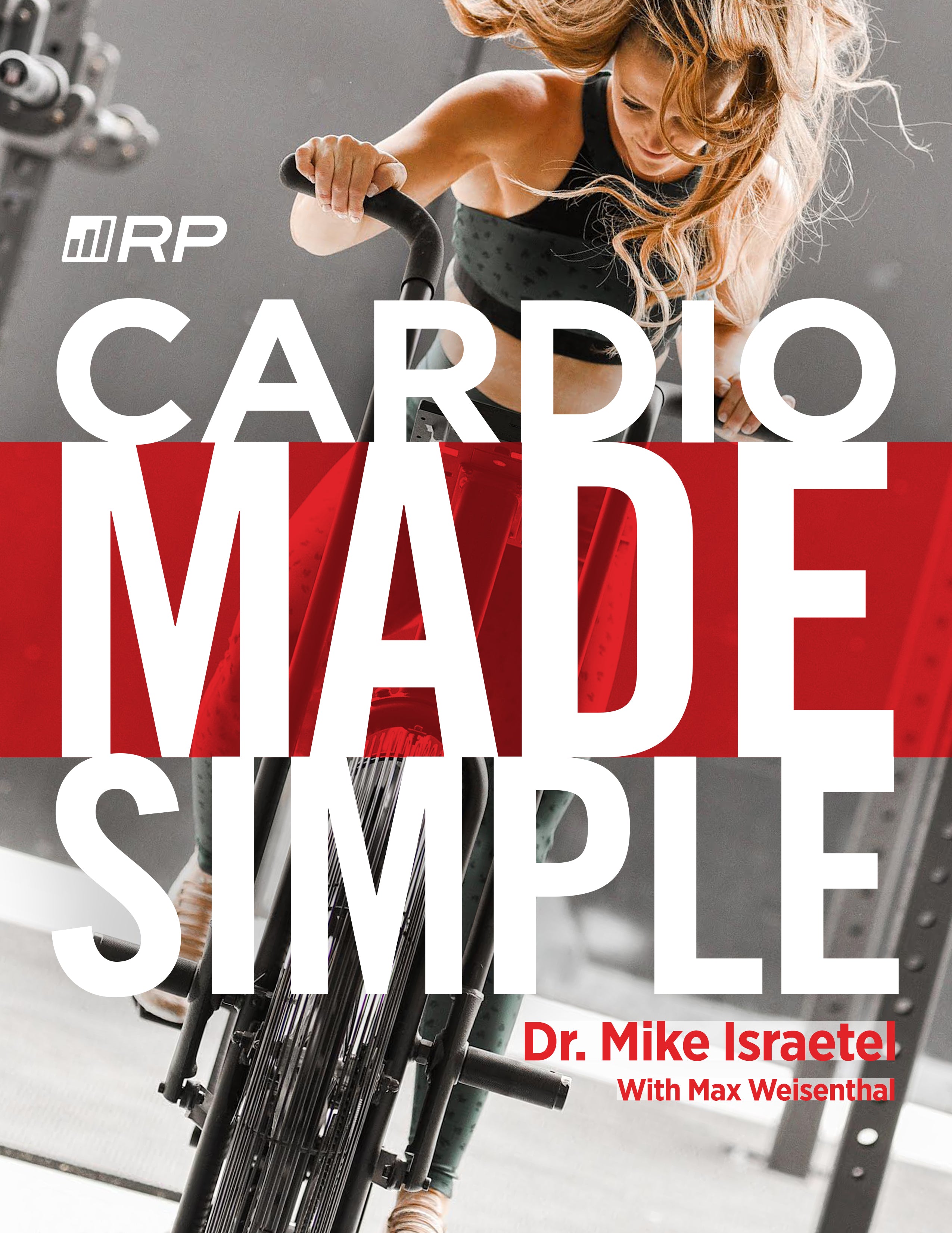 Cardio Made Simple Cover.jpg__PID:dc449b8e-9fd2-4055-a314-44847ec2035e