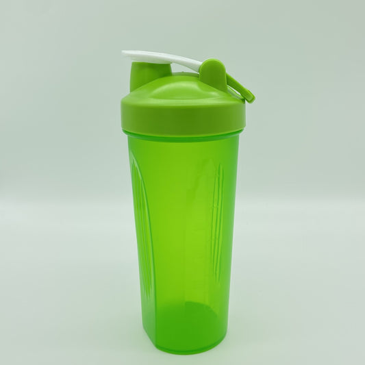 Small Protein Powder Shaker Cup 400ML – DeTutti