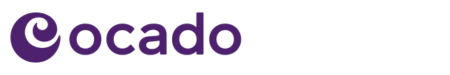 Ocado