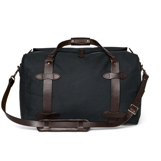 Rugged Twill Original Briefcase